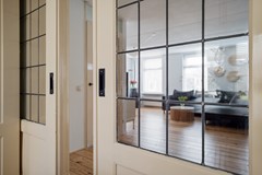 Hoofdstraat 24, 9356 AW Tolbert - Hoofdstraat 24-17.jpg